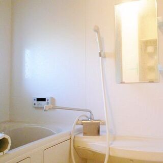 売約済み！伊賀市！コモド・カーサ！収益物件！ - 不動産売買（マンション/一戸建て）