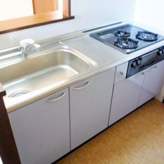 売約済み！伊賀市！コモド・カーサ！収益物件！ - 不動産