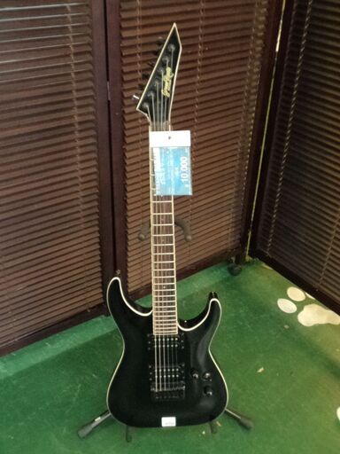 【愛品倶楽部柏店】GrassRoots(グラスルーツ) エレキギター G-HR52【問合わせ番号：125-009769 002】