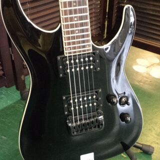 【愛品倶楽部柏店】GrassRoots(グラスルーツ) エレキギター G-HR52【問合わせ番号：125-009769 002】の画像