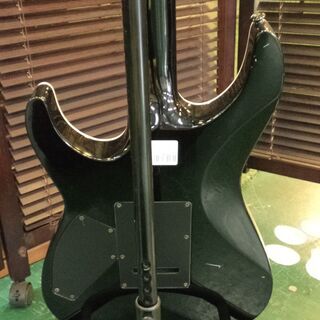 【愛品倶楽部柏店】GrassRoots(グラスルーツ) エレキギター G-HR52【問合わせ番号：125-009769 002】の画像