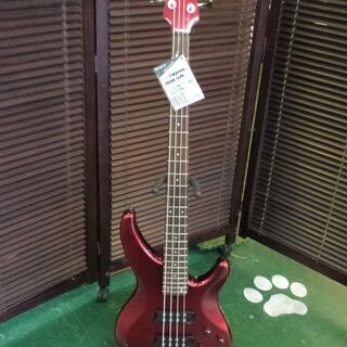 【愛品倶楽部柏店】YAMAHA(ヤマハ) エレキベース TRBX304【問合わせ番号：125-010023 002】の画像