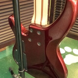 【愛品倶楽部柏店】YAMAHA(ヤマハ) エレキベース TRBX304【問合わせ番号：125-010023 002】の画像