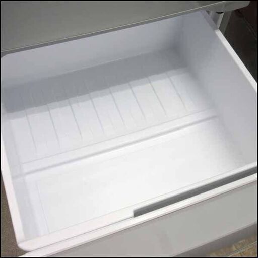 【札幌市内 当方指定日無料配送】パナソニック ノンフロン冷凍冷蔵庫 3ドア NR-C32DM 321L 2015年製 店頭お引き取り歓迎♪