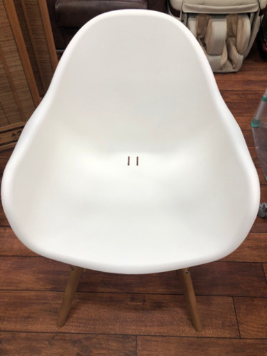 IKEA イケア FANBYN アームレスト付きチェア
