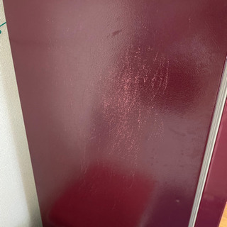 引越し間近の為あげます！！AQUA AQR-18E 2016年式！まだまだ使えます！の画像