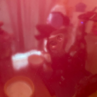 引越し間近の為あげます！！AQUA AQR-18E 2016年式！まだまだ使えます！の画像