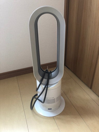 ただいま交渉中