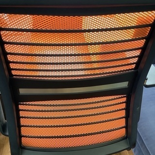 Steelcaseワークチェアのご紹介です。の画像