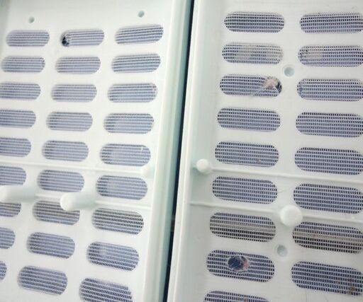 洗濯機 2015年製 7.0kg BW-7TV ビートウォッシュ HITACHI ☆ PayPay(ペイペイ)決済可能 ☆ 札幌市 北区 屯田