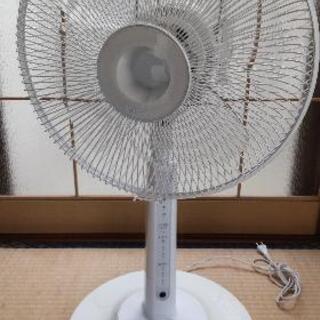 扇風機