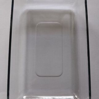 フランス PYREX社製 耐熱容器