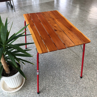 カステルメルリーノの中古が安い!激安で譲ります・無料で カステルメルリーノの中古が安い!激安で譲ります・無料で