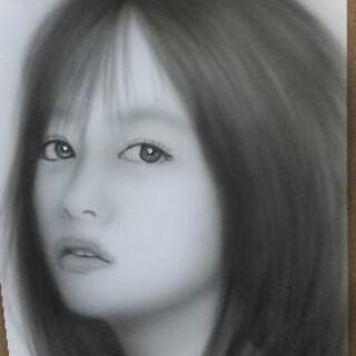 楽しくエアブラシアートスクールの画像
