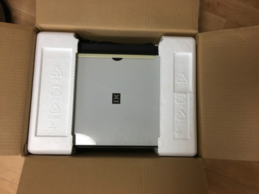 Canon プリンター　型番：PIXUS MP493