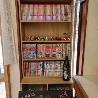 サークルメンバー募集✨