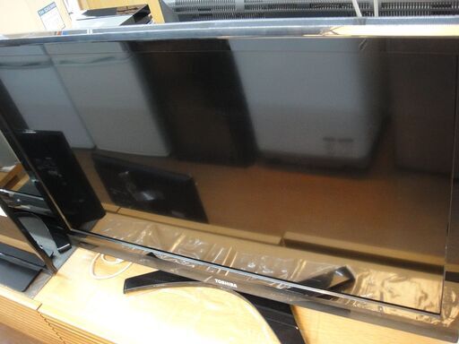 東芝 ４６型液晶テレビ レグザ 46 R9000 2010年製【モノ市場安城店】41