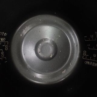 ◆ＮＰ－ＪＣ１０◆炊飯器◆０９年製◆象印の画像