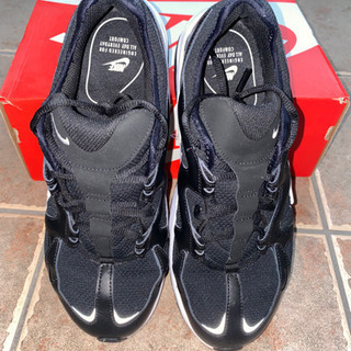 NIKE AIR MAX GRAVITON (28cm)