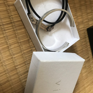 バングル