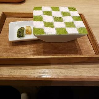 のんびり雑談出来る人ぼちぼち募集