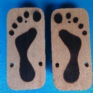 値下げ!早い者勝ち【超希少】唯一無二(多分)、もう製造してない!...