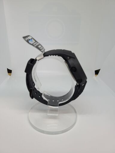 【愛品館市原店】未使用品　カシオ Ｇショック G-SHOCK AWG-M520BB-1AJF 電波ソーラー