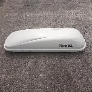 ストリームボックス(inno)