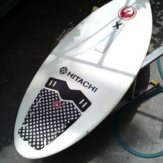 スキムボード　長さ1,300㎜