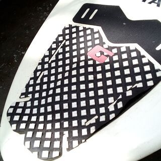 スキムボード　長さ1,300㎜の画像