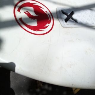 スキムボード　長さ1,300㎜の画像