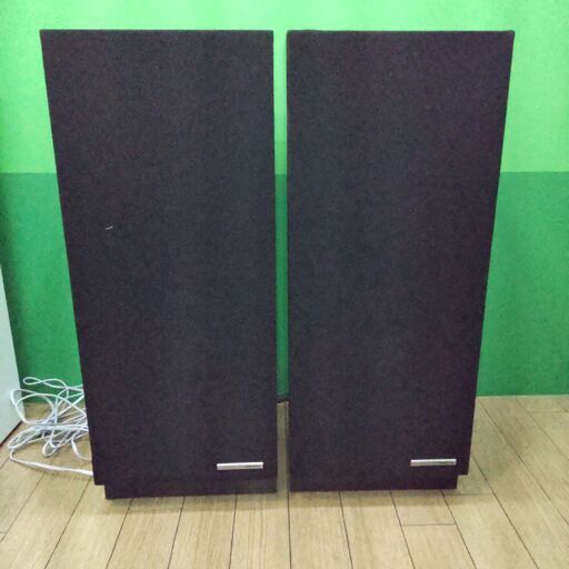 【動作確認済み】ONKYO　S-200　スピーカー
