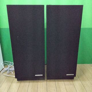 【動作確認済み】ONKYO　S-200　スピーカー