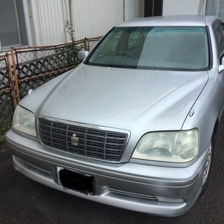 次のオーナーさんが決まりました。たくさんのお問い合わせありがとう...