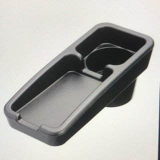 未使用ドリンク カップ ホルダー CZ338