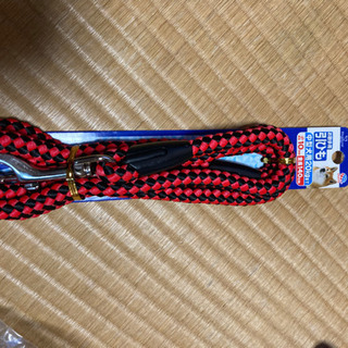 ペットグッズ