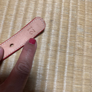 ペットグッズの画像