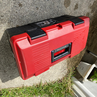 あげます！工具箱の画像