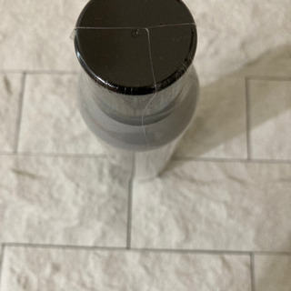 肌ナチュール　ボタニカルシャンプーの画像