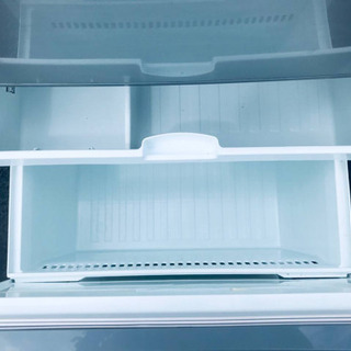 ②✨2017年製✨‼️330L‼️1547番 TOSHIBA✨東芝ノンフロン冷凍