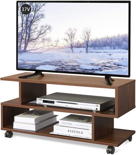 テレビ台