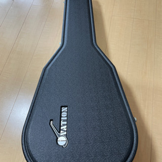 オベーション 12弦エレアコ ギター&ハードケース