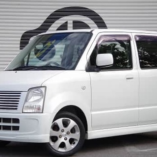 ワゴンＲ ＦＸ－Ｓリミテッド これから新車にはEDRが設置される...