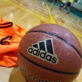 1.22バスケメンバー大募集！！！👐➰🏀✨