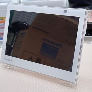 【愛品館千葉店】価格見直しました！　Panasonic　パナソニ...