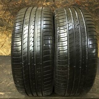WINRUN R330 215/40ZR18 18インチ 夏タイ...