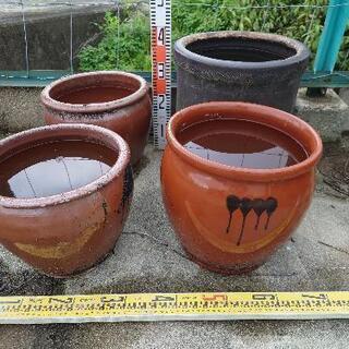 取引決定　水瓶？　komi様限定
