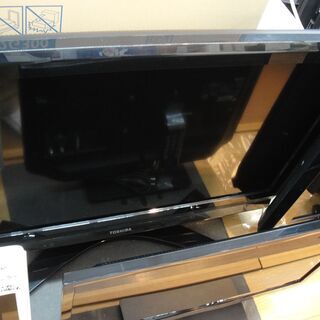 東芝32型液晶テレビ レグザ 32A950S 2010年製【モノ市場安城店】41