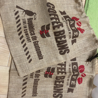 100均商品まとめ売り「DAISOキャンドゥ、セリア、wats」