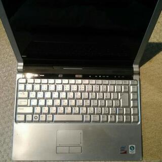 ジャンク 部品取りに DELL XPS